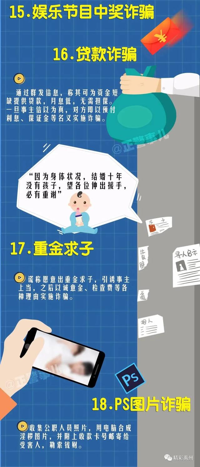 禹州颍川十里社区开了这堂课!来看看,跟你的钱有关 禹州颍川十里社区开了这堂课!来看看,跟你的钱有关