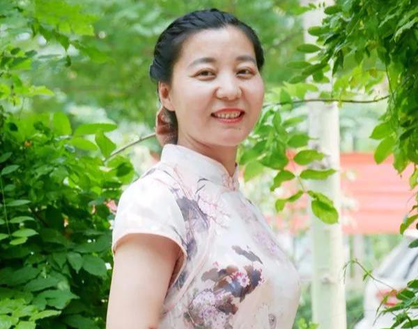 禹州一高优秀教师代表邢耀华老师在表彰大会上的发言 禹州一高优秀教师代表邢耀华老师在表彰大会上的发言