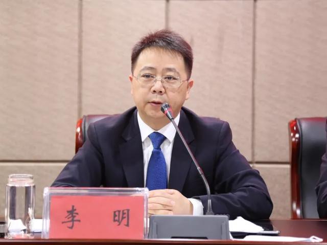 禹州联社召开支持复工达产“百日营销竞赛”总结表彰会 禹州联社召开支持复工达产“百日营销竞赛”总结表彰会