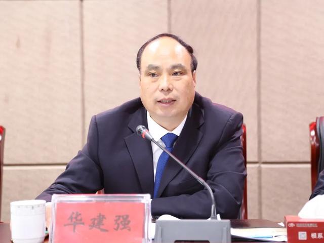 禹州联社召开支持复工达产“百日营销竞赛”总结表彰会 禹州联社召开支持复工达产“百日营销竞赛”总结表彰会