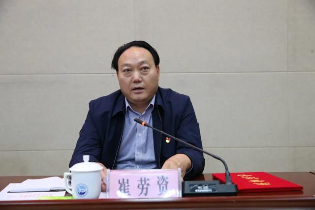 禹州市检察院30余名员额检察官兼职法治副校长实现市直、26个乡镇办学校全覆盖 禹州市检察院30余名员额检察官兼职法治副校长实现市直、26个乡镇办学校全覆盖