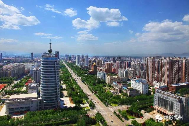 河南省县域工业30强名单出炉,禹州第三! 河南省县域工业30强名单出炉,禹州第三!