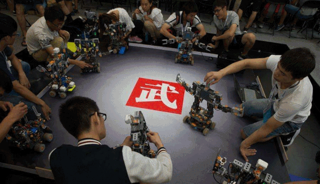 禹州东区这一地标性区域将迎来重大变化! 禹州东区这一地标性区域将迎来重大变化!