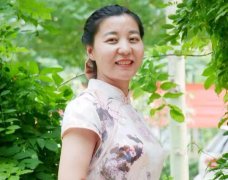 禹州一高优秀教师代表邢耀华老师在表彰大会上的发言