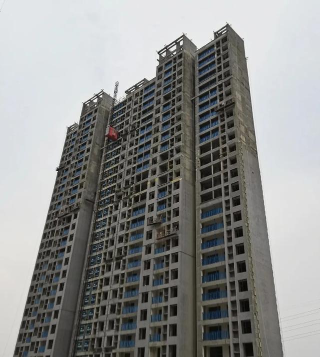 禹州建业桂园十月秋韵浓,家音如期至 禹州建业桂园十月秋韵浓,家音如期至