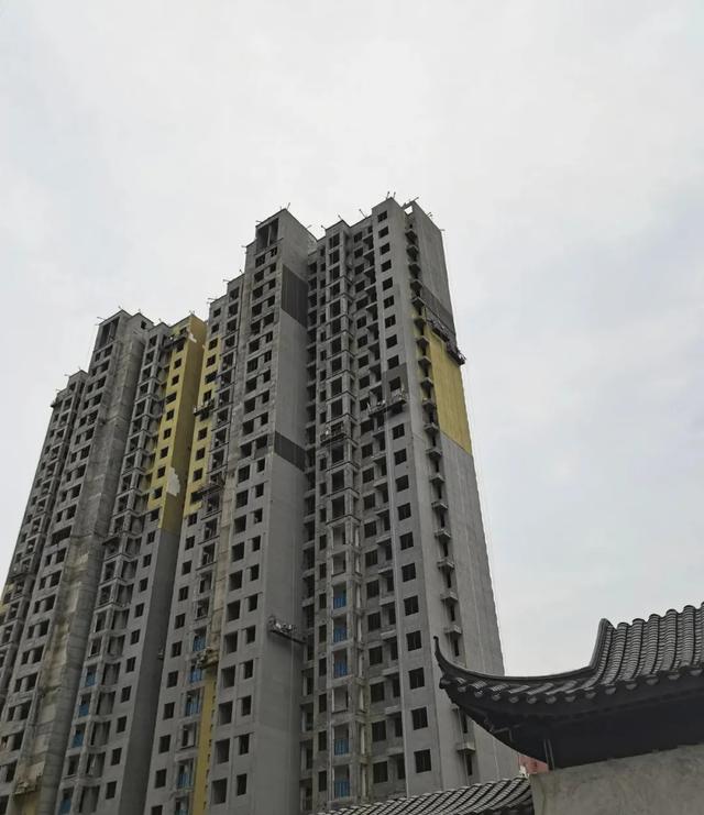 禹州建业桂园十月秋韵浓,家音如期至 禹州建业桂园十月秋韵浓,家音如期至