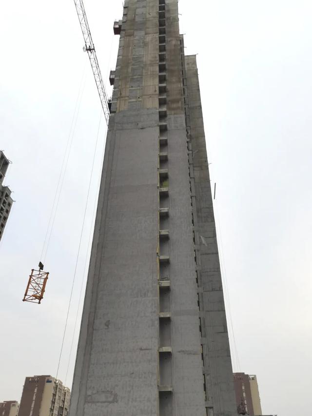 禹州建业桂园十月秋韵浓,家音如期至 禹州建业桂园十月秋韵浓,家音如期至