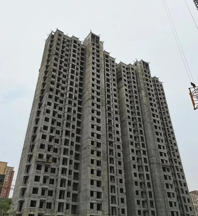 禹州建业桂园十月秋韵浓,家音如期至 禹州建业桂园十月秋韵浓,家音如期至