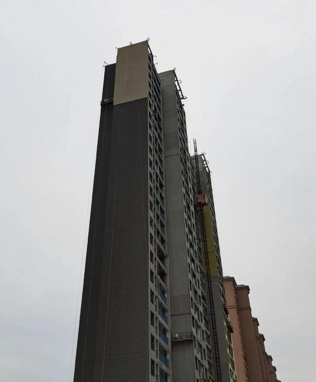 禹州建业桂园十月秋韵浓,家音如期至 禹州建业桂园十月秋韵浓,家音如期至