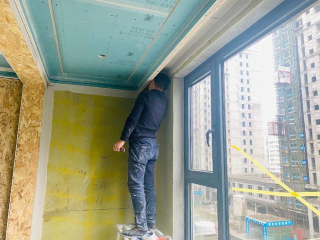 禹州龙之翔禹王宫样板间即将惊艳亮相了 禹州龙之翔禹王宫样板间即将惊艳亮相了