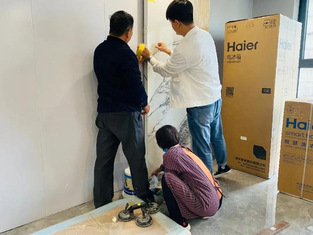 禹州龙之翔禹王宫样板间即将惊艳亮相了 禹州龙之翔禹王宫样板间即将惊艳亮相了