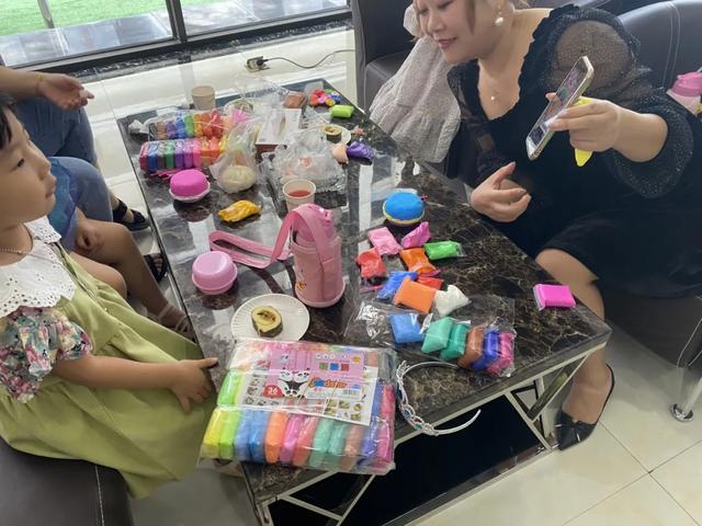 禹州龙之翔禹王宫 禹州龙之翔禹王宫