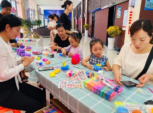 禹州龙之翔禹王宫 禹州龙之翔禹王宫