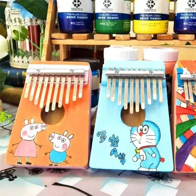 禹州龙之翔禹王宫 禹州龙之翔禹王宫