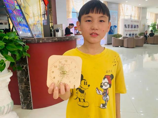 禹州龙之翔禹王宫 禹州龙之翔禹王宫