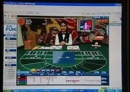 禹州范坡两男子被抓,涉嫌跨境网络赌博! 禹州范坡两男子被抓,涉嫌跨境网络赌博!