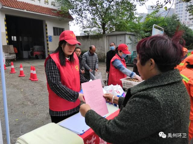 禹州环卫:深化雨后道路作业 迅速恢复城市清洁 禹州环卫:深化雨后道路作业 迅速恢复城市清洁
