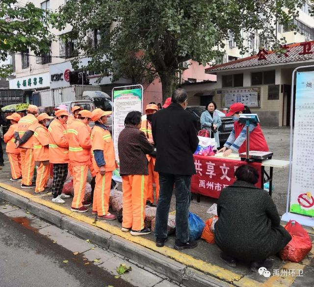 禹州环卫:深化雨后道路作业 迅速恢复城市清洁 禹州环卫:深化雨后道路作业 迅速恢复城市清洁