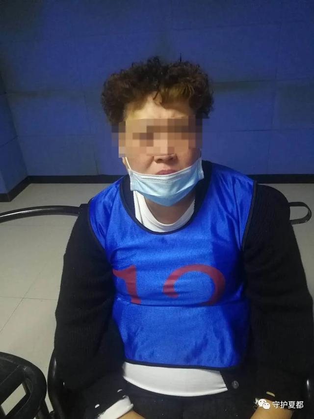 禹州:以可办理公租房为由实施诈骗,俩人被刑拘! 禹州:以可办理公租房为由实施诈骗,俩人被刑拘!