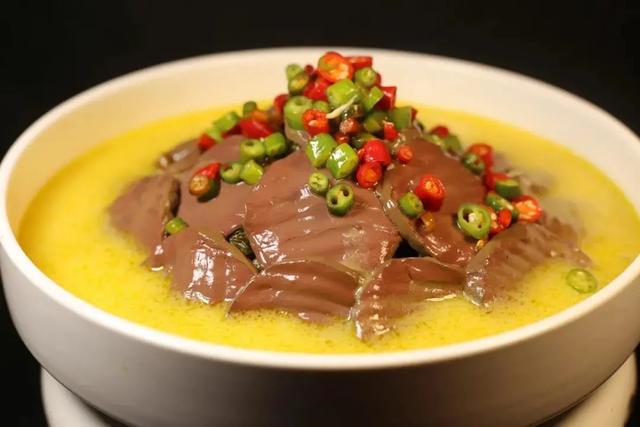 禹州宾馆年夜饭开启预定!还有惊喜大奖相送! 禹州宾馆年夜饭开启预定!还有惊喜大奖相送!
