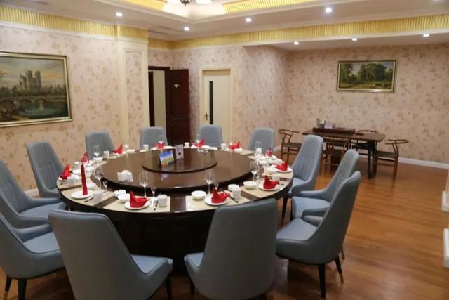 禹州宾馆年夜饭开启预定!还有惊喜大奖相送! 禹州宾馆年夜饭开启预定!还有惊喜大奖相送!