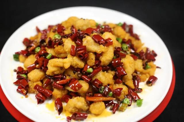 禹州宾馆年夜饭开启预定!还有惊喜大奖相送! 禹州宾馆年夜饭开启预定!还有惊喜大奖相送!