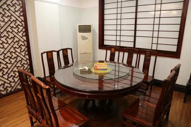 禹州宾馆年夜饭开启预定!还有惊喜大奖相送! 禹州宾馆年夜饭开启预定!还有惊喜大奖相送!