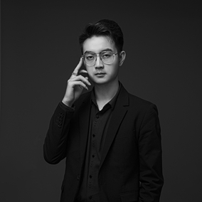 高帅兵