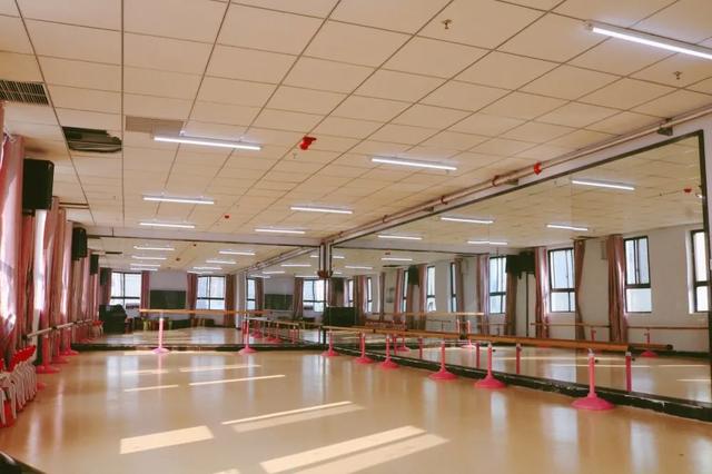 禹州市市直第四幼儿园交流促进步 携手共发展 禹州市市直第四幼儿园交流促进步 携手共发展