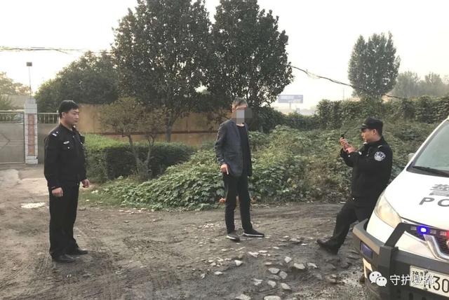 禹州小吕一老人为老伴儿治病的救命钱客车上被偷,民警锲而不舍追回! 禹州小吕一老人为老伴儿治病的救命钱客车上被偷,民警锲而不舍追回!