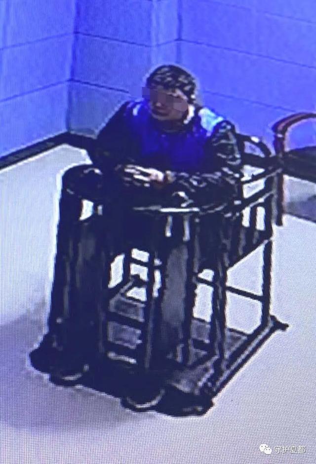 禹州刑侦五队成功侦破一起熟人诈骗案件 禹州刑侦五队成功侦破一起熟人诈骗案件
