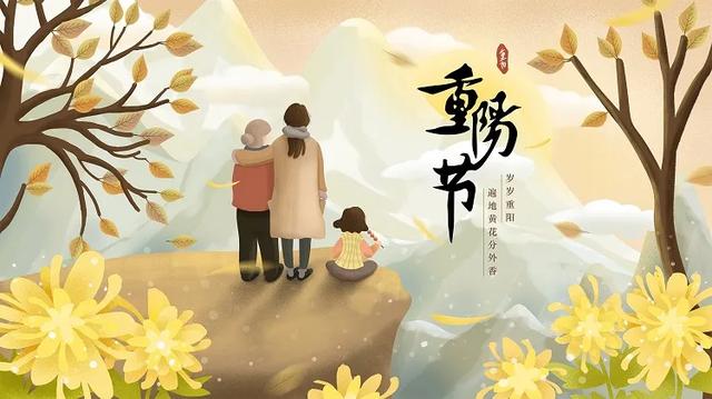 禹州博大口腔免费洗牙福利,与您相约夏禹公园送健康、送好礼~ 禹州博大口腔免费洗牙福利,与您相约夏禹公园送健康、送好礼~