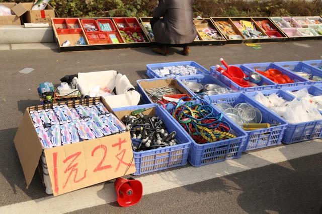 禹州北关大会里三层外三层都是人!最新照片传出! 禹州北关大会里三层外三层都是人!最新照片传出!