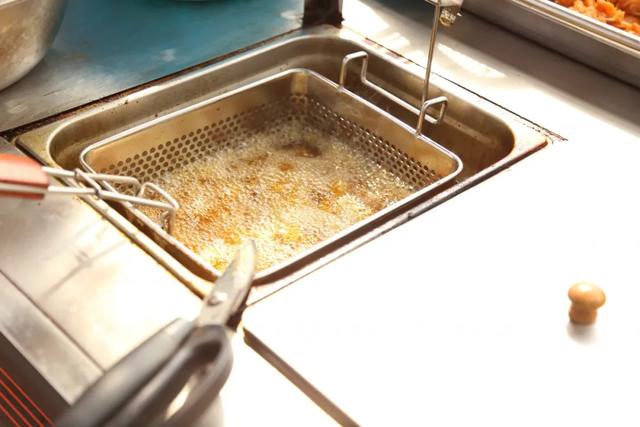 禹州北关大会里三层外三层都是人!最新照片传出! 禹州北关大会里三层外三层都是人!最新照片传出!
