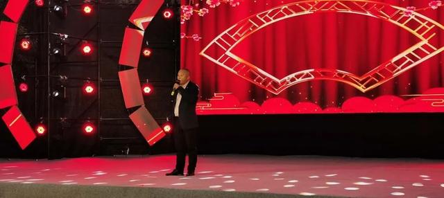 2020年“声动禹州”全民大家唱韩城赛区首场比赛正式拉开序幕! 2020年“声动禹州”全民大家唱韩城赛区首场比赛正式拉开序幕!