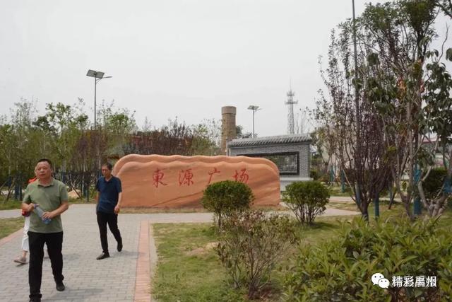 河南日报报道!禹州这个村藏了无数“水墨画” 河南日报报道!禹州这个村藏了无数“水墨画”