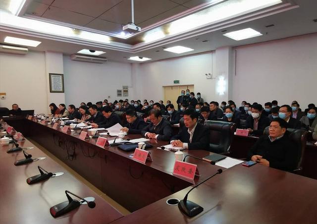 禹州市创建全国基层中医药工作先进单位接受国家级评审 禹州市创建全国基层中医药工作先进单位接受国家级评审