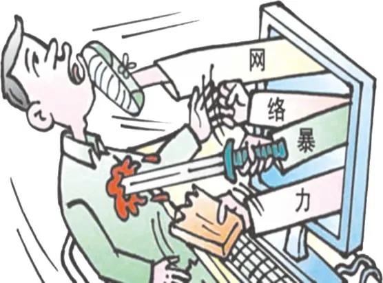 禹州检察:来,看看我们的手提袋里都装了啥? 禹州检察:来,看看我们的手提袋里都装了啥?