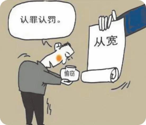 禹州检察:来,看看我们的手提袋里都装了啥? 禹州检察:来,看看我们的手提袋里都装了啥?