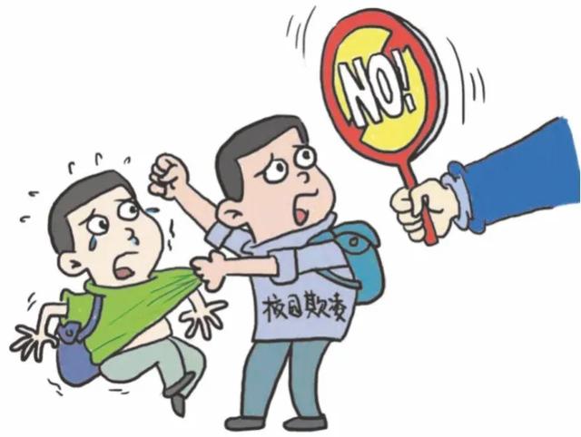 禹州检察:来,看看我们的手提袋里都装了啥? 禹州检察:来,看看我们的手提袋里都装了啥?