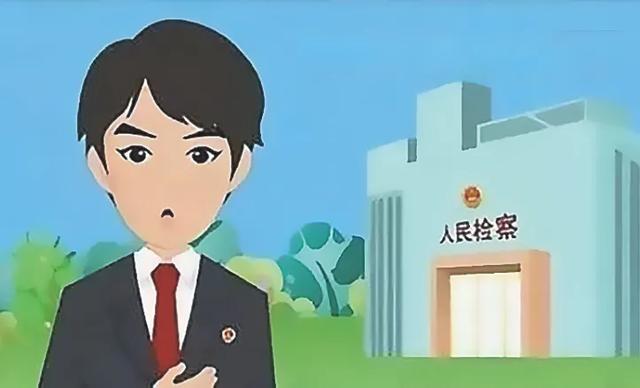禹州检察:来,看看我们的手提袋里都装了啥? 禹州检察:来,看看我们的手提袋里都装了啥?
