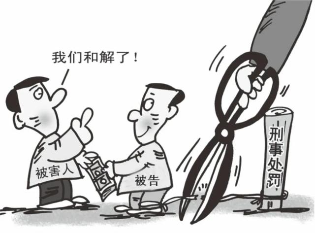禹州检察:来,看看我们的手提袋里都装了啥? 禹州检察:来,看看我们的手提袋里都装了啥?