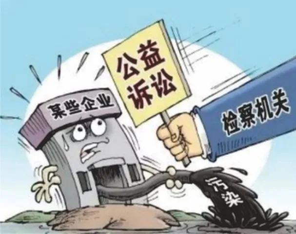 禹州检察:来,看看我们的手提袋里都装了啥? 禹州检察:来,看看我们的手提袋里都装了啥?