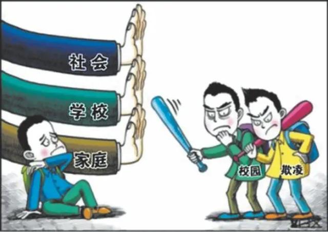 禹州检察:来,看看我们的手提袋里都装了啥? 禹州检察:来,看看我们的手提袋里都装了啥?