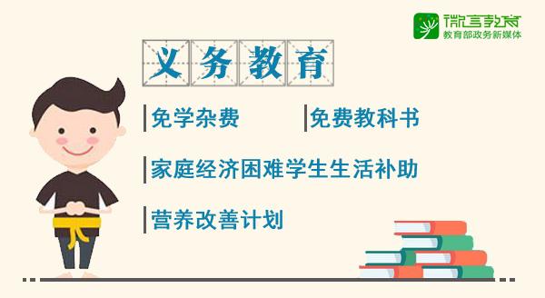 贫困家庭学生看过来!禹州市2020年秋季学生资助工作开始了! 贫困家庭学生看过来!禹州市2020年秋季学生资助工作开始了!