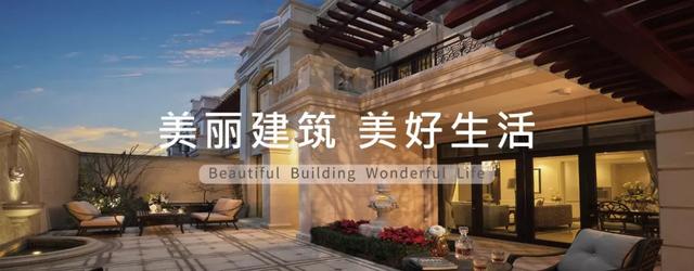 禹州绿城蘭亭九九重阳,邀您共品“一碗长寿面”! 禹州绿城蘭亭九九重阳,邀您共品“一碗长寿面”!