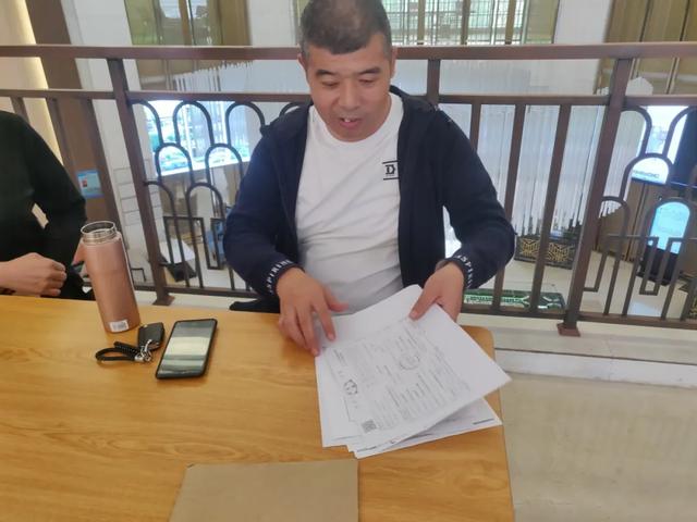 喜讯!禹州御湖湾林溪开出哈弗汽车大奖! 喜讯!禹州御湖湾林溪开出哈弗汽车大奖!