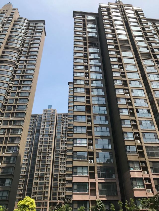 喜讯!禹州御湖湾林溪开出哈弗汽车大奖! 喜讯!禹州御湖湾林溪开出哈弗汽车大奖!