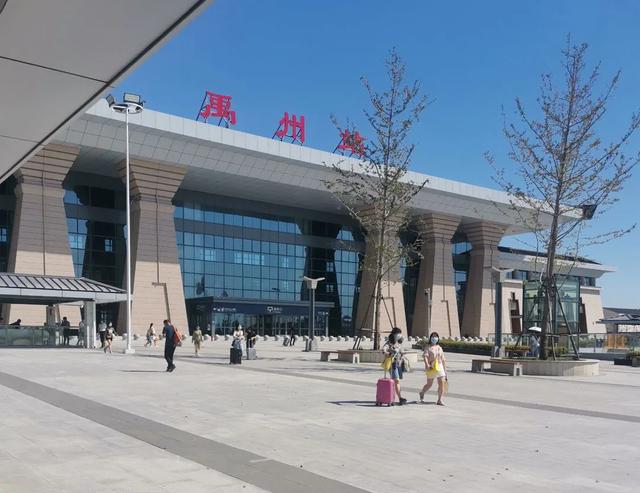 喜讯!禹州御湖湾林溪开出哈弗汽车大奖! 喜讯!禹州御湖湾林溪开出哈弗汽车大奖!