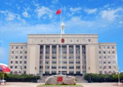 禹州检察：来，看看我们的手提袋里都装了啥？